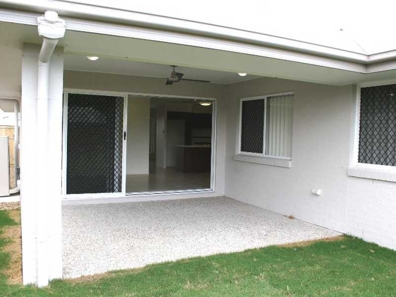 6 Penina Street, Peregian Springs QLD 4573