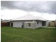 6 Penina Street, Peregian Springs QLD 4573
