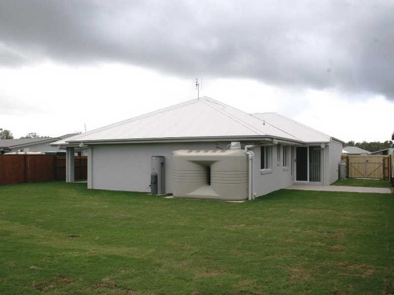 6 Penina Street, Peregian Springs QLD 4573