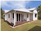 14 Hutchinsons Road, Ilkley QLD 4554