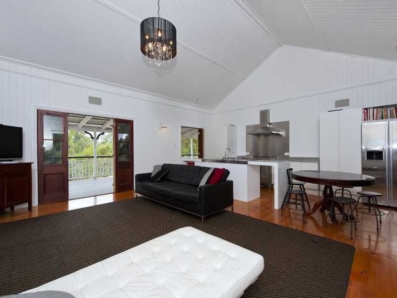 14 Hutchinsons Road, Ilkley QLD 4554