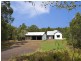 14 Hutchinsons Road, Ilkley QLD 4554