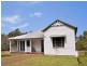 14 Hutchinsons Road, Ilkley QLD 4554