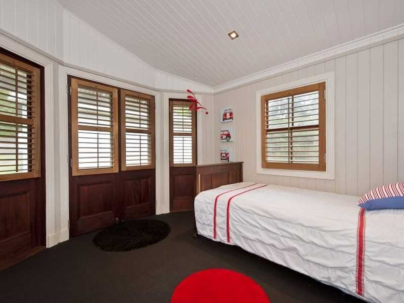 14 Hutchinsons Road, Ilkley QLD 4554