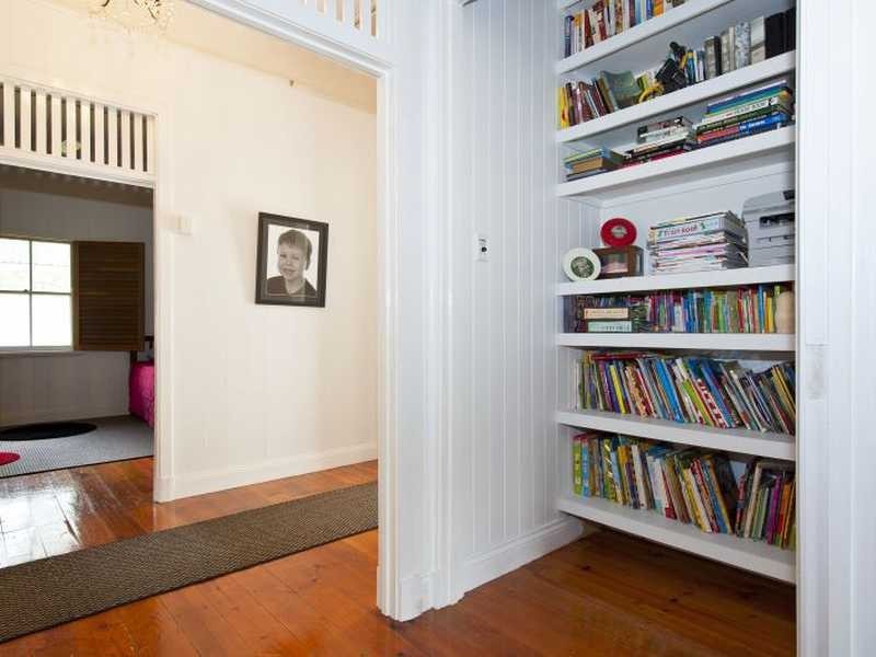 14 Hutchinsons Road, Ilkley QLD 4554