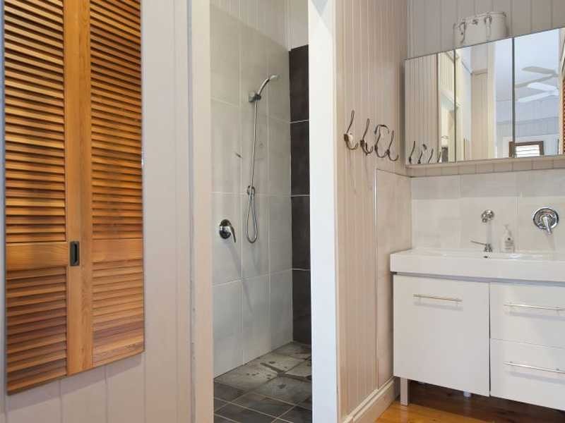 14 Hutchinsons Road, Ilkley QLD 4554