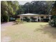 76 Misty Rise, Nambour QLD 4560