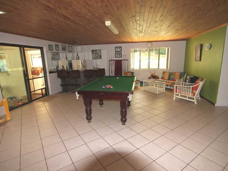 76 Misty Rise, Nambour QLD 4560