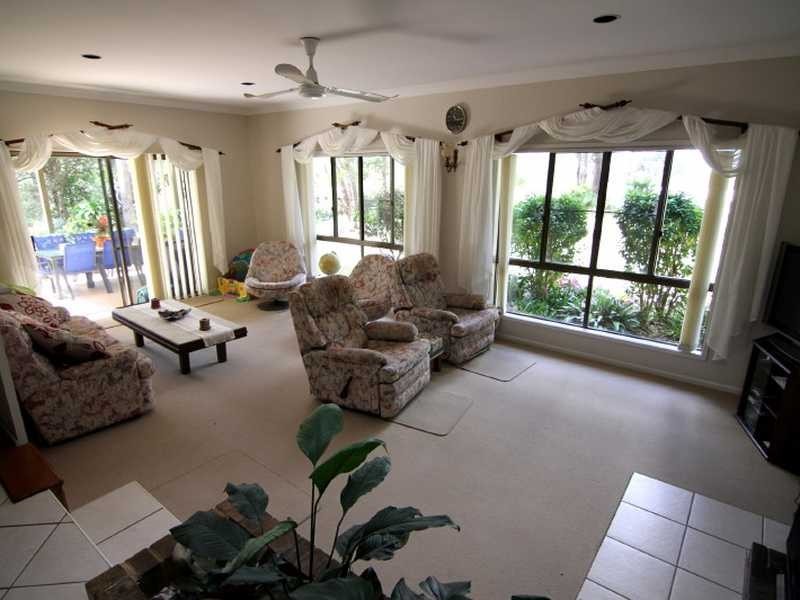 76 Misty Rise, Nambour QLD 4560