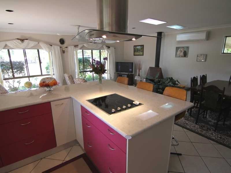 76 Misty Rise, Nambour QLD 4560