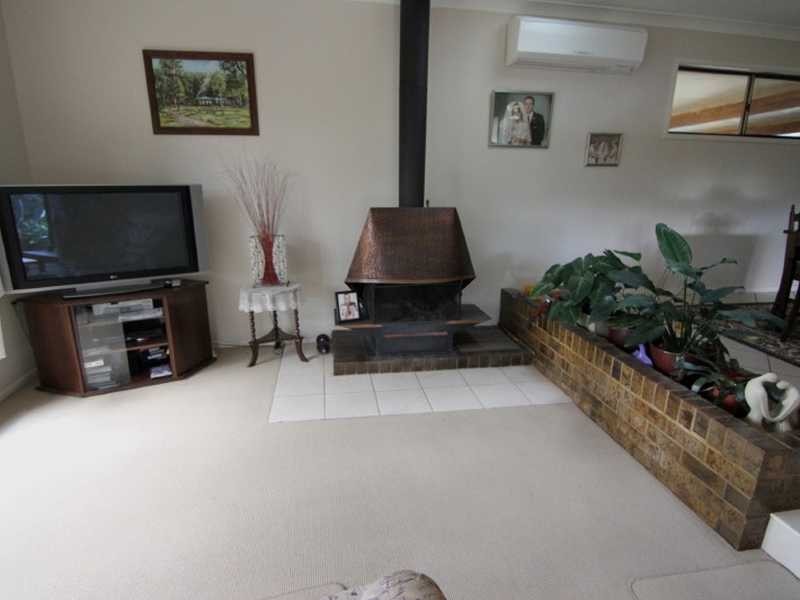 76 Misty Rise, Nambour QLD 4560