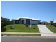 8 Balgownie Drive, Peregian Springs QLD 4573