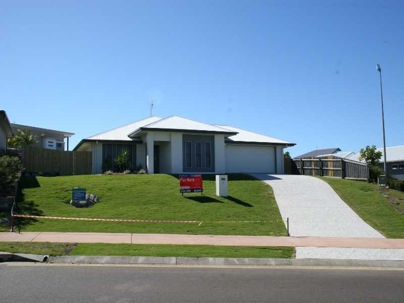 8 Balgownie Drive, Peregian Springs QLD 4573