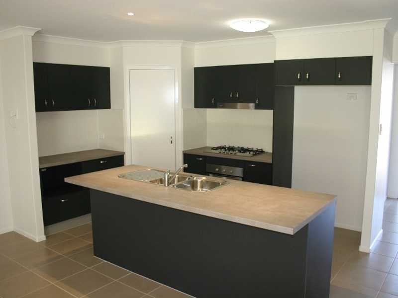 8 Balgownie Drive, Peregian Springs QLD 4573