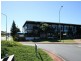 8 Balgownie Drive, Peregian Springs QLD 4573