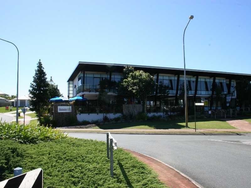 8 Balgownie Drive, Peregian Springs QLD 4573
