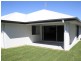 8 Balgownie Drive, Peregian Springs QLD 4573