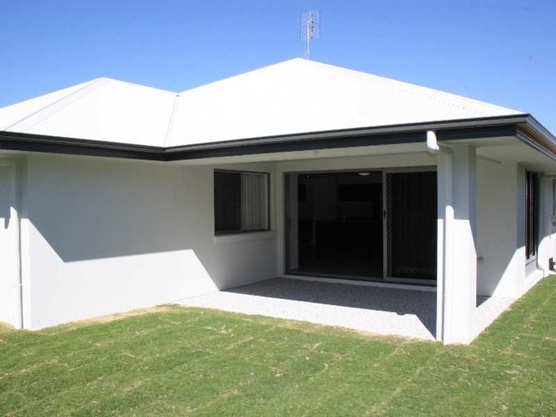 8 Balgownie Drive, Peregian Springs QLD 4573