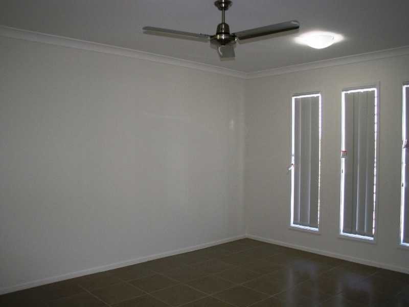 8 Balgownie Drive, Peregian Springs QLD 4573