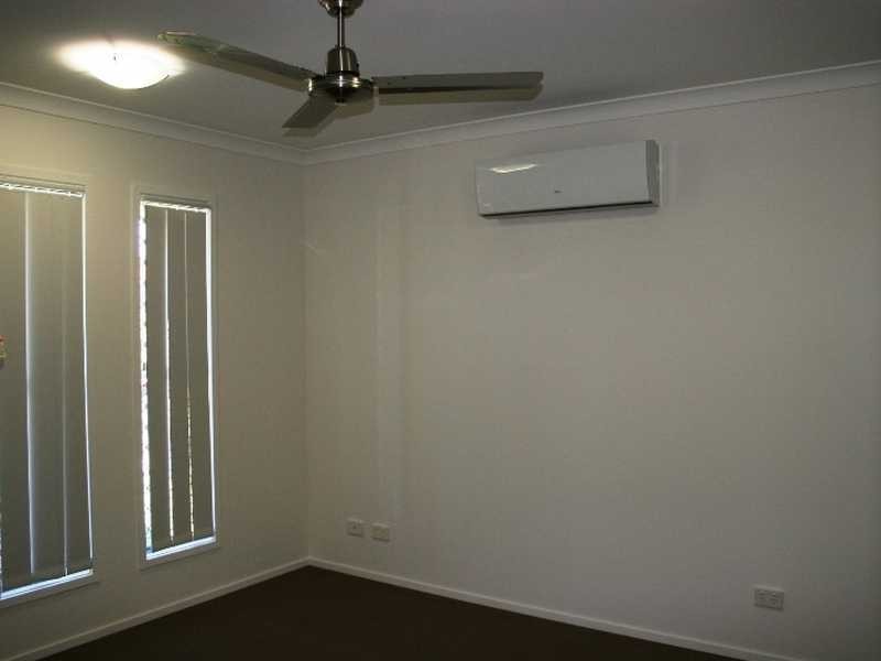 8 Balgownie Drive, Peregian Springs QLD 4573