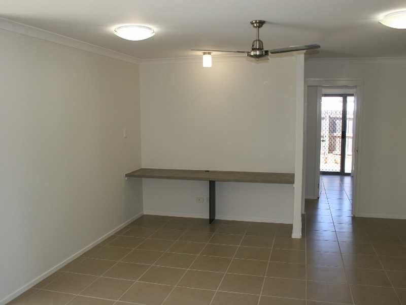 8 Balgownie Drive, Peregian Springs QLD 4573