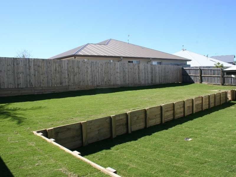 8 Balgownie Drive, Peregian Springs QLD 4573