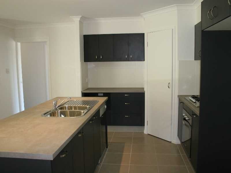 8 Balgownie Drive, Peregian Springs QLD 4573