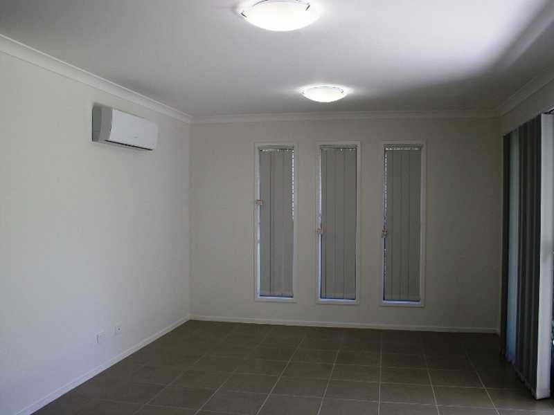 8 Balgownie Drive, Peregian Springs QLD 4573