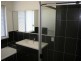 8 Balgownie Drive, Peregian Springs QLD 4573