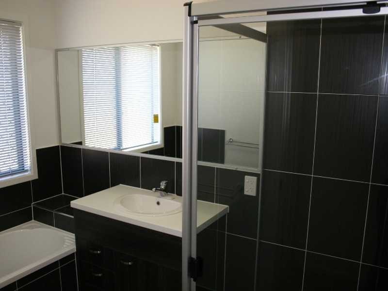 8 Balgownie Drive, Peregian Springs QLD 4573