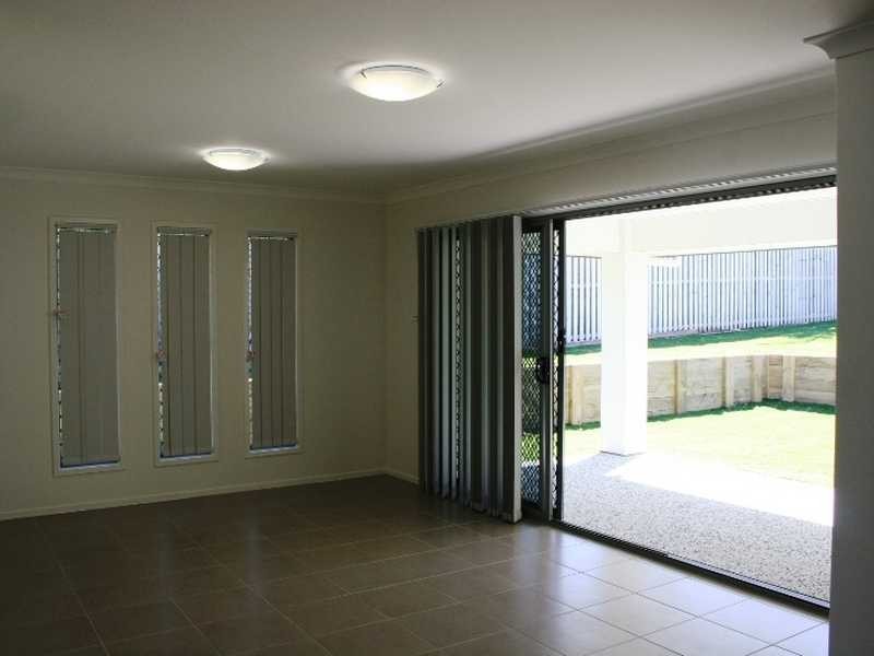 8 Balgownie Drive, Peregian Springs QLD 4573
