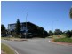 8 Balgownie Drive, Peregian Springs QLD 4573