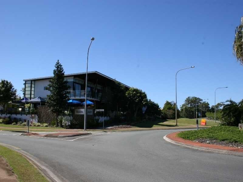 8 Balgownie Drive, Peregian Springs QLD 4573