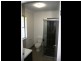 8 Balgownie Drive, Peregian Springs QLD 4573