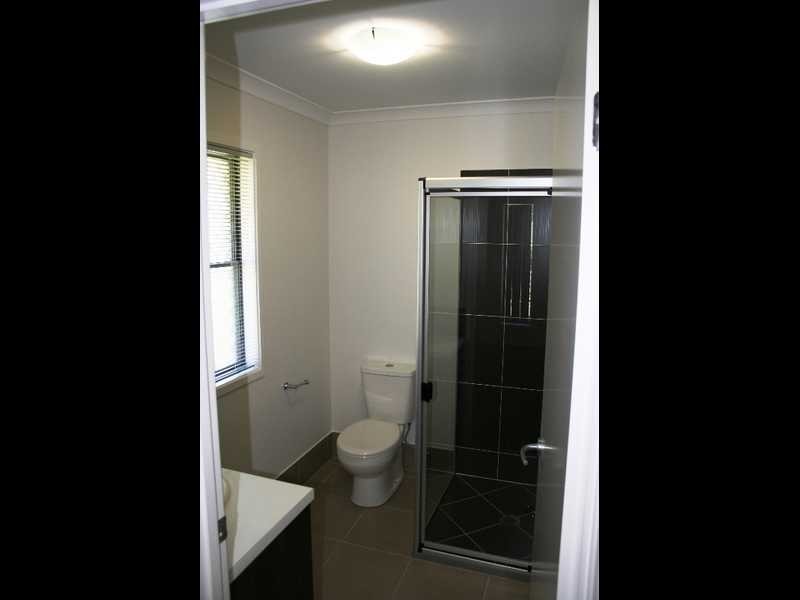 8 Balgownie Drive, Peregian Springs QLD 4573