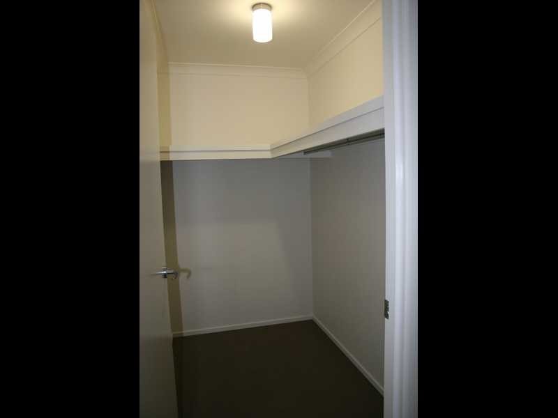8 Balgownie Drive, Peregian Springs QLD 4573