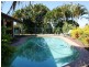 6 Boroko Place, Bli Bli QLD 4560
