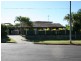 6 Boroko Place, Bli Bli QLD 4560