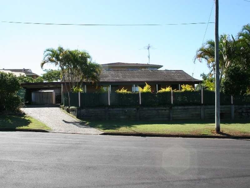 6 Boroko Place, Bli Bli QLD 4560