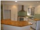6 Boroko Place, Bli Bli QLD 4560