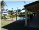 6 Boroko Place, Bli Bli QLD 4560