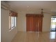 6 Boroko Place, Bli Bli QLD 4560