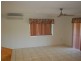6 Boroko Place, Bli Bli QLD 4560
