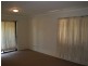 6 Boroko Place, Bli Bli QLD 4560