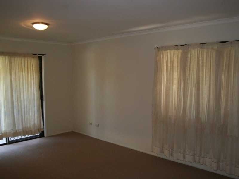 6 Boroko Place, Bli Bli QLD 4560