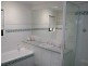 6 Boroko Place, Bli Bli QLD 4560