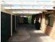 6 Boroko Place, Bli Bli QLD 4560