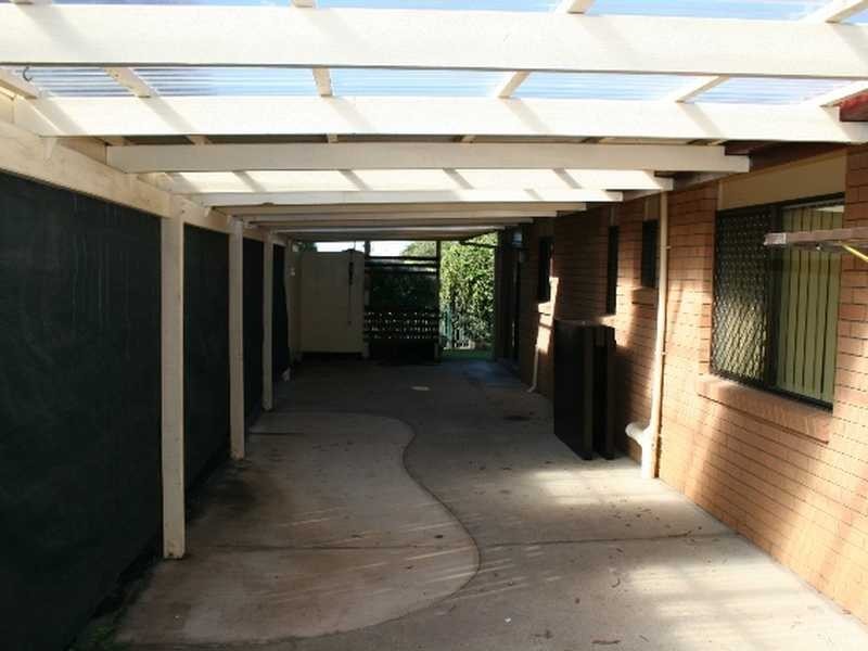 6 Boroko Place, Bli Bli QLD 4560