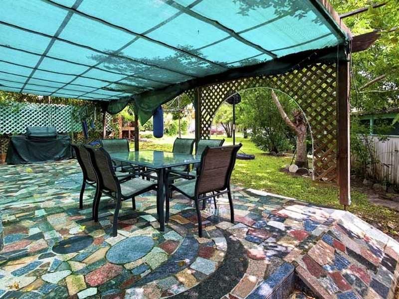 90 Okinja Rd, Alexandra Headland QLD 4572