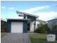3 Barbuda Circuit, Kawana Island QLD 4575